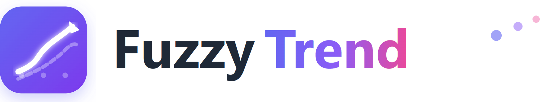 Fuzzy Trend